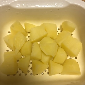手づかみ もちもちポテト 幼児食離乳食 レシピ 作り方 By 0 Mi 楽天レシピ 手づかみ もちもちポテト 幼児食離乳食 レシピ 作り方 By 0 Mi 楽天レシピ